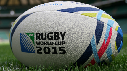 La Nouvelle-Zélande et Australie s'affrontent à 17h pour la finale de la Coupe du Monde de rugby en Angleterre La Nouvelle-Zélande et Australie s'affrontent à 17h pour la finale de la Coupe du Monde de rugby en Angleterre