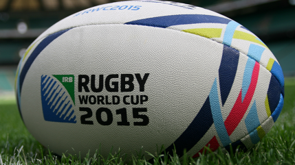 Victorieux (34-17) de l'Australie, la Nouvelle-Zélande décroche pour la deuxième fois consécutive le titre mondial, une première Victorieux (34-17) de l'Australie, la Nouvelle-Zélande décroche pour la deuxième fois consécutive le titre mondial, une première