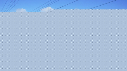 Une réunion des ministres de l'Intérieur et des Transports de l'UE aura lieu samedi à Paris, huit jours après l'attaque du Thalys Amsterdam-Paris Une réunion des ministres de l'Intérieur et des Transports de l'UE aura lieu samedi à Paris, huit jours après l'attaque du Thalys Amsterdam-Paris