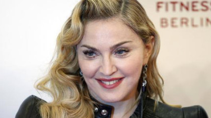 Madonna: 3 nouveaux extraits de son nouvel album dévoilés ! Madonna: 3 nouveaux extraits de son nouvel album dévoilés !