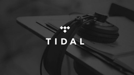 Jay-Z lance sa plateforme de streaming audio! Jay-Z lance sa plateforme de streaming audio!