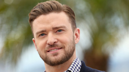 Découvrez pourquoi Justin Timberlake a fermé son restaurant à New-York ! Découvrez pourquoi Justin Timberlake a fermé son restaurant à New-York !