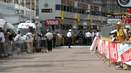 Le départ du Tour de France 2015 sera donné ce samedi d'Utrecht aux Pays-Bas Le départ du Tour de France 2015 sera donné ce samedi d'Utrecht aux Pays-Bas