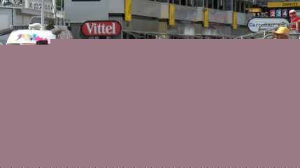 Tour de France : la 10e étape de 167 km relie ce mardi Tarbes à La-Pierre-Saint-Martin Tour de France : la 10e étape de 167 km relie ce mardi Tarbes à La-Pierre-Saint-Martin