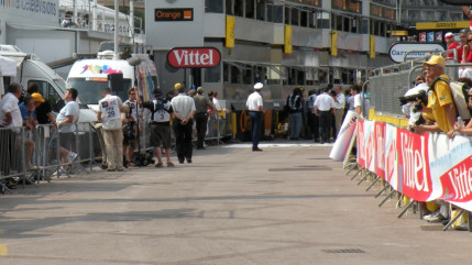 Tour de France : la 13e étape de 198,5 km relie ce vendredi Muret à Rodez Tour de France : la 13e étape de 198,5 km relie ce vendredi Muret à Rodez
