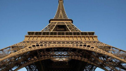 Tourisme : la France reste la destination la plus prisée en 2015 Tourisme : la France reste la destination la plus prisée en 2015