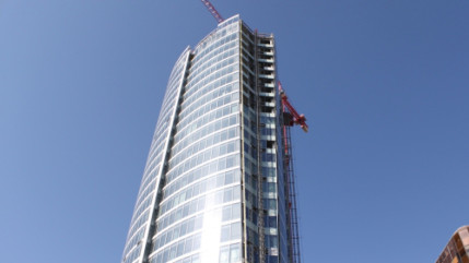 L&rsquo;Agence France locale s'installe &agrave; Lyon