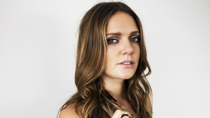 Tove Lo complétement nue dans son prochain clip ! Tove Lo complétement nue dans son prochain clip !