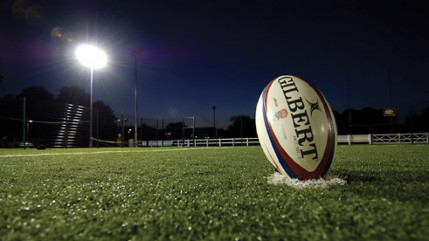 Patrick Wolff, le vice-pr&eacute;sident de la Ligue nationale de rugby vient de d&eacute;missionner de son poste