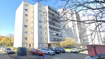 Trois morts dans un incendie criminel d&rsquo;immeuble &agrave; D&eacute;cines-Charpieu