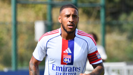 Troph&eacute;es UNFP : l&rsquo;OL peu nomm&eacute; malgr&eacute; sa saison, plusieurs absences interrogent