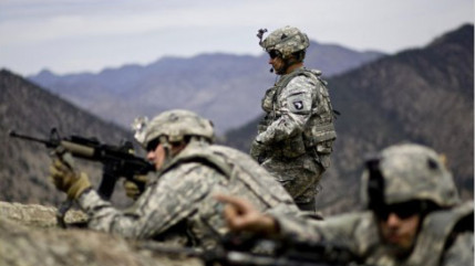 Selon l'ONU, plus de 11 000 civils ont été tués ou blessés en 2015, un chiffre sans précédent Selon l'ONU, plus de 11 000 civils ont été tués ou blessés en 2015, un chiffre sans précédent