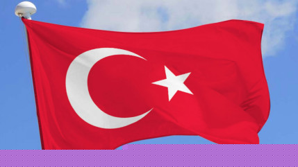 Le double attentat suicide d'Ankara, le plus meurtrier jamais commis sur le sol de la Turquie, a fait au moins 97 morts, selon un nouveau bilan