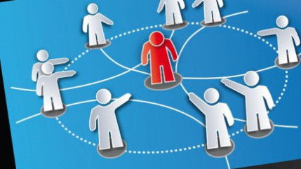 Twitter a annoncé avoir modifié sa définition des abus interdisant notamment la "conduite haineuse" fondée sur l’origine ou la religion Twitter a annoncé avoir modifié sa définition des abus interdisant notamment la "conduite haineuse" fondée sur l’origine ou la religion