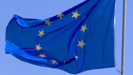 David Cameron veut un référendum sur le maintien du Royaume-Uni dans l'Union européenne en juin 2016 David Cameron veut un référendum sur le maintien du Royaume-Uni dans l'Union européenne en juin 2016