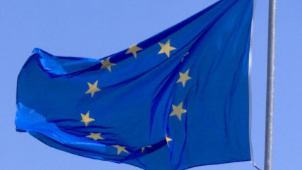 Les dirigeants europ&eacute;ens vont tenter d'arracher un compromis d'ici vendredi &agrave; Bruxelles pour garder le Royaume-Uni dans l'UE