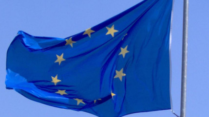 Deuxième jour ce vendredi du sommet européen consacré à la question du maintien du Royaume-Uni dans l'Union européenne Deuxième jour ce vendredi du sommet européen consacré à la question du maintien du Royaume-Uni dans l'Union européenne