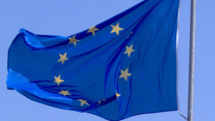 L'Union Européenne se donne 10 jours pour finaliser un nouvel accord avec la Turquie concernant les migrants L'Union Européenne se donne 10 jours pour finaliser un nouvel accord avec la Turquie concernant les migrants