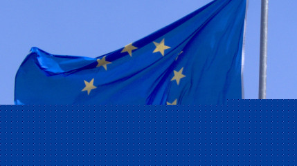 L'Europe a reçu jeudi soir de nouvelles propositions de la Grèce pour rester dans la zone euro L'Europe a reçu jeudi soir de nouvelles propositions de la Grèce pour rester dans la zone euro