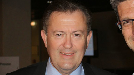 Sénatoriales dans le Rhône : le maire UDI d’Ecully soutenant l’UMP pourrait être sanctionné Sénatoriales dans le Rhône : le maire UDI d’Ecully soutenant l’UMP pourrait être sanctionné