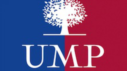 Politique : l'UMP s'appelle désormais Les Républicains Politique : l'UMP s'appelle désormais Les Républicains