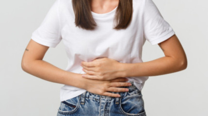 Un congé menstruel expérimenté pour les agentes de la Métropole de Lyon