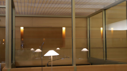 L'agresseur d’un pervers présumé envoyé en prison à Villefranche-sur-Saône L'agresseur d’un pervers présumé envoyé en prison à Villefranche-sur-Saône