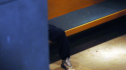 Un deuxième suspect interpellé après la rixe mortelle à Villeurbanne Un deuxième suspect interpellé après la rixe mortelle à Villeurbanne