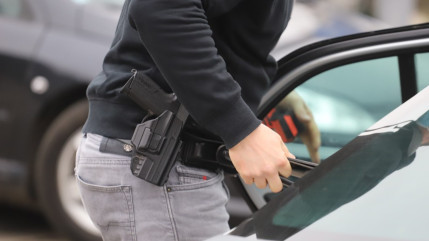 Un homme blessé par balles à Givors Un homme blessé par balles à Givors