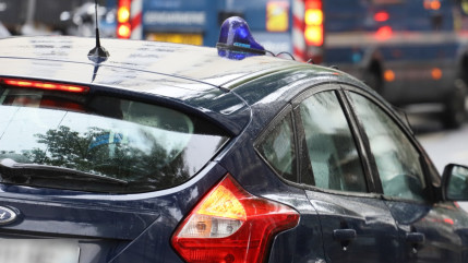 Un Lyonnais interpellé avec près de 3 millions d'euros de drogue