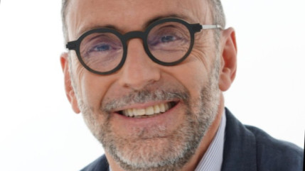 Un nouveau directeur pour l’Auditorium-Orchestre national de Lyon