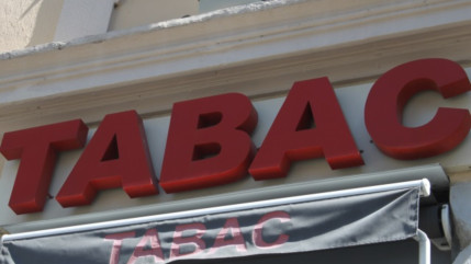 Un tabac à Feyzin contraint de fermer ses portes