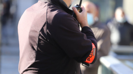 Un trafic de drogue démantelé près de Lyon