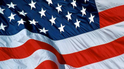 Scandale Volkswagen : les Etats-Unis ont décidé de porter plainte contre le constructeur Scandale Volkswagen : les Etats-Unis ont décidé de porter plainte contre le constructeur