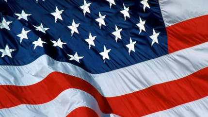 Le maire de New York Bill de Blasio a mis en garde jeudi la population contre une vague de grand froid ce week-end