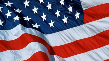 Syrie : Washington et Moscou ont annoncéun cessez-le-feu pour samedi Syrie : Washington et Moscou ont annoncéun cessez-le-feu pour samedi