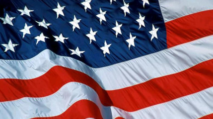 Les Am&eacute;ricains votent ce mardi pour les primaires dans une douzaine d'&Eacute;tats &agrave; l'occasion du "Super Tuesday"