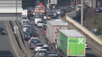 En 2015, 63% des Français comptent partir en vacances ou en courts séjours (Protourisme) En 2015, 63% des Français comptent partir en vacances ou en courts séjours (Protourisme)