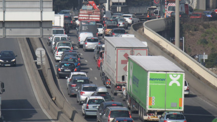 R&eacute;forme territoriale : les traditionnelles zones A, B, et C pour les vacances scolaires vont &ecirc;tre revues