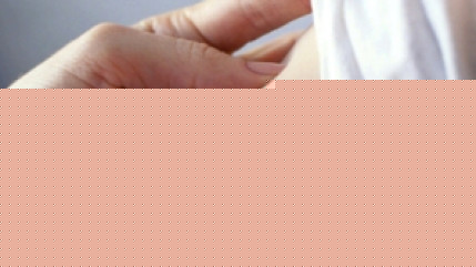 Ebola : la Russie a annonc&eacute; pouvoir fournir trois vaccins dans six mois