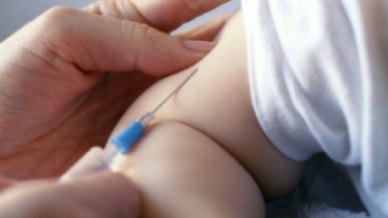 Marisol Touraine a d&eacute;clench&eacute; le plan sanitaire Orsan visant &agrave; r&eacute;pondre &agrave; l&rsquo;ampleur de l&rsquo;&eacute;pid&eacute;mie de grippe saisonni&egrave;re