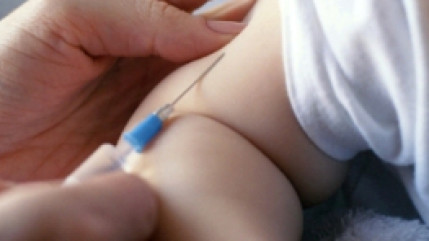 Le Conseil constitutionnel se prononce ce vendredi sur la vaccination obligatoire Le Conseil constitutionnel se prononce ce vendredi sur la vaccination obligatoire