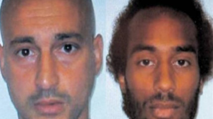 Un &eacute;vad&eacute; de la prison de Moulins de retour devant les assises du Rh&ocirc;ne