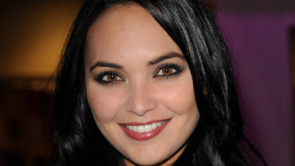 Valérie Bègue fera partie du jury de Miss France 2015! Valérie Bègue fera partie du jury de Miss France 2015!