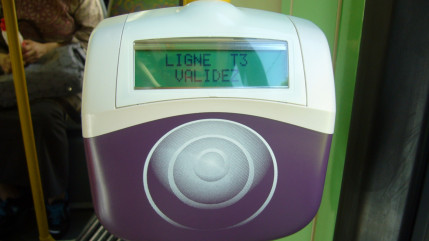 Le Syndicat des transports d'&Icirc;le-de-France (Stif) a adopt&eacute; l'unification du tarif du Passe Navigo &agrave; 70 euros