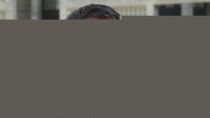 Le gouvernement a annoncé un nouveau code du travail en 2018 Le gouvernement a annoncé un nouveau code du travail en 2018