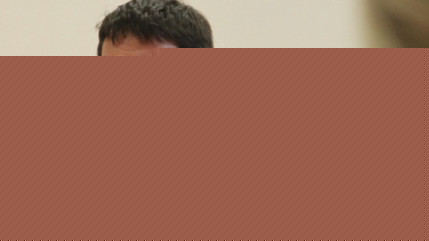 Un secr&eacute;taire d'Etat en charge de l'enseignement sup&eacute;rieur et de la recherche sera nomm&eacute; au mois de juin (Manuel Valls)