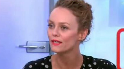 Vanessa Paradis incarne la maman idéale devant Sophie Marceau et Charlotte Gainsbourg (sondage OpinionWay/Gema Prévention) Vanessa Paradis incarne la maman idéale devant Sophie Marceau et Charlotte Gainsbourg (sondage OpinionWay/Gema Prévention)