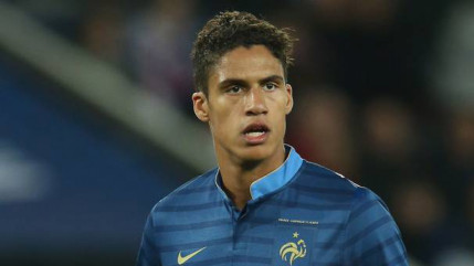 L'Equipe de France de football termine bien l'année en battant la Suède en amical (1-0) L'Equipe de France de football termine bien l'année en battant la Suède en amical (1-0)