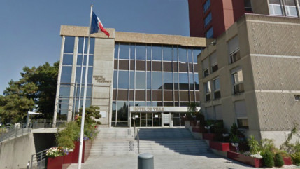 Municipale partielle de Vénissieux : cinq candidats pour réveiller la 3e ville du Rhône Municipale partielle de Vénissieux : cinq candidats pour réveiller la 3e ville du Rhône